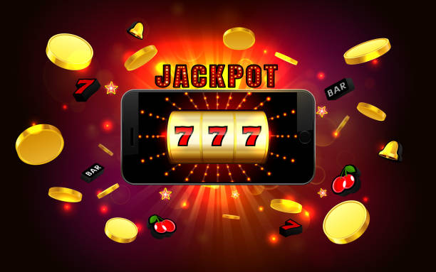 Slot Gacor Hari Ini: Cara Menentukan Game yang Layak Dicoba dengan Lebih Tepat